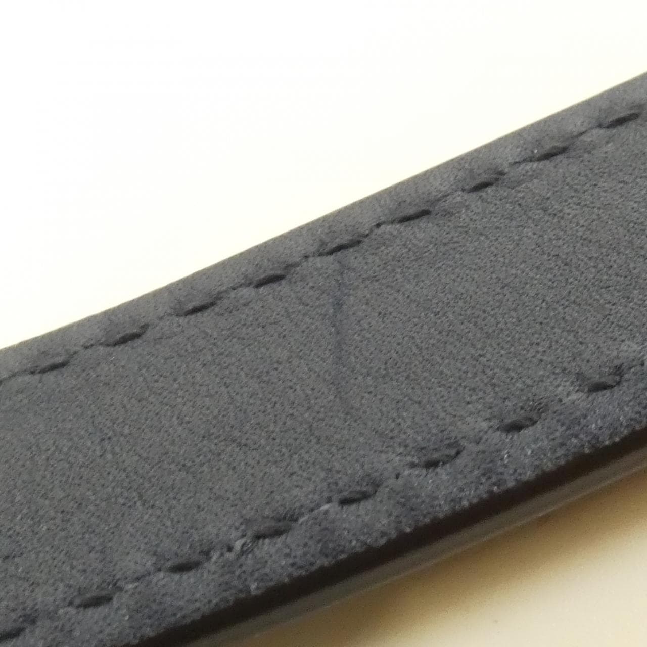 グッチ 453573 DMT1G ボストンバッグ