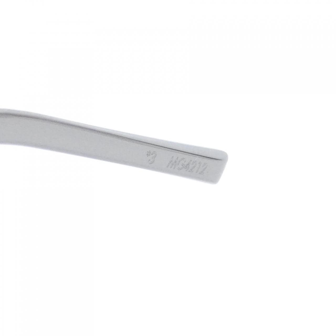 ルイヴィトン ウェリントン Z1826E サングラス