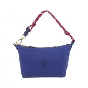 ミュウミュウ 5NE841 バッグ