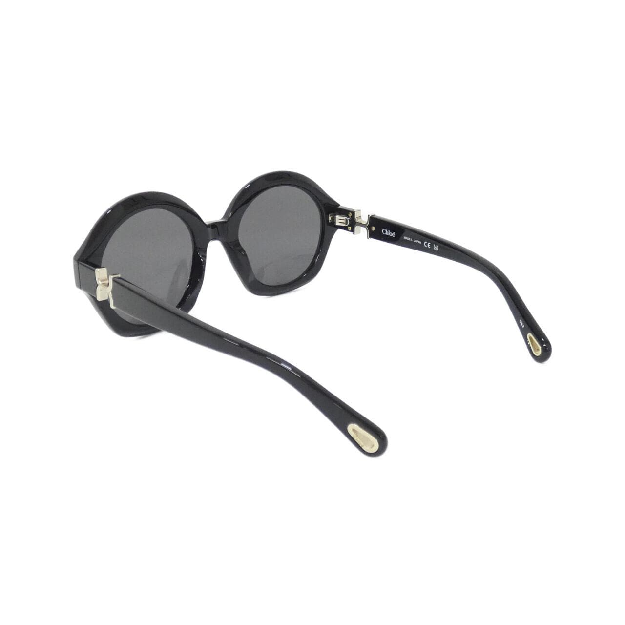 クロエ CH0302S サングラス