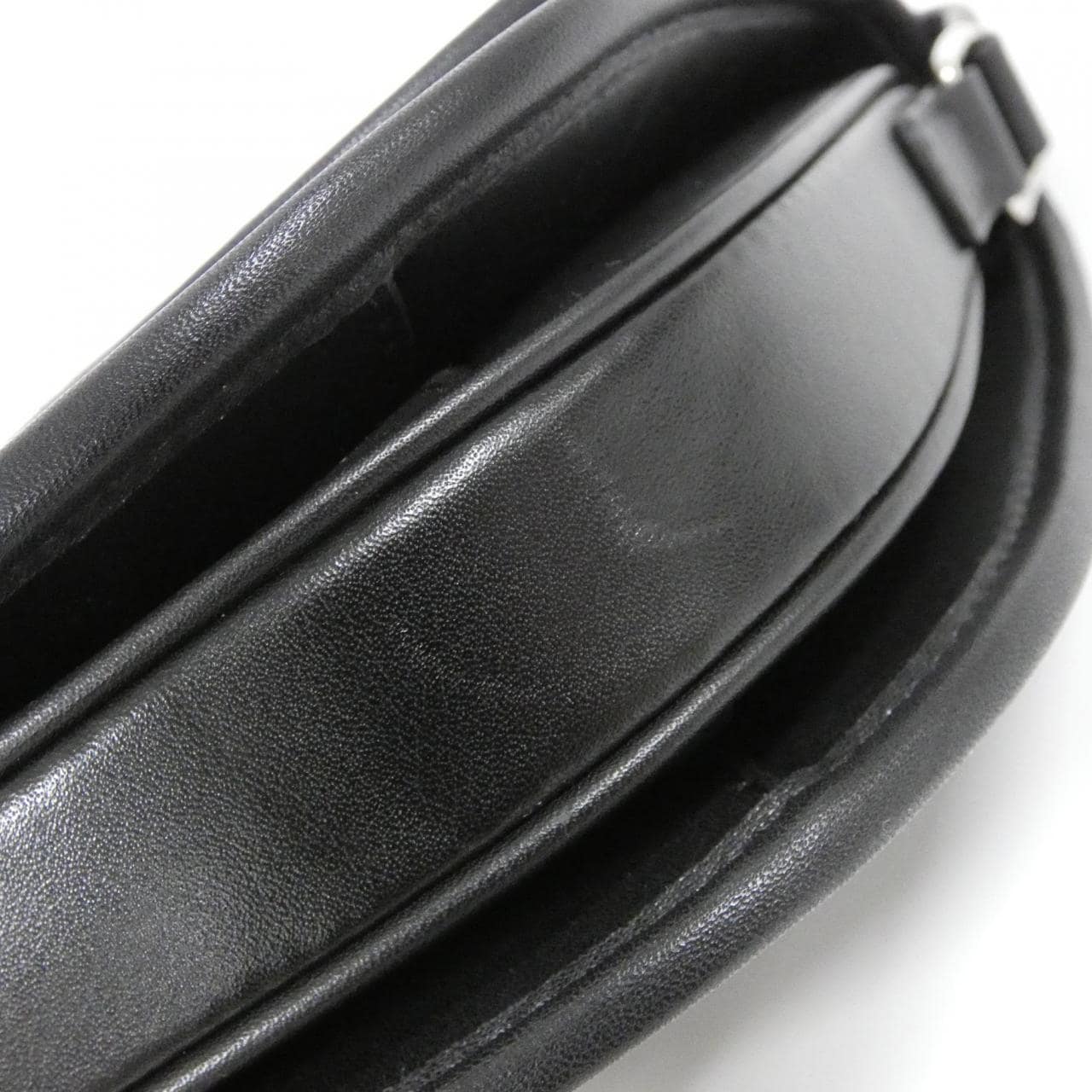 セリーヌ ミディアム ブザス 114453FH1 ショルダーバッグ