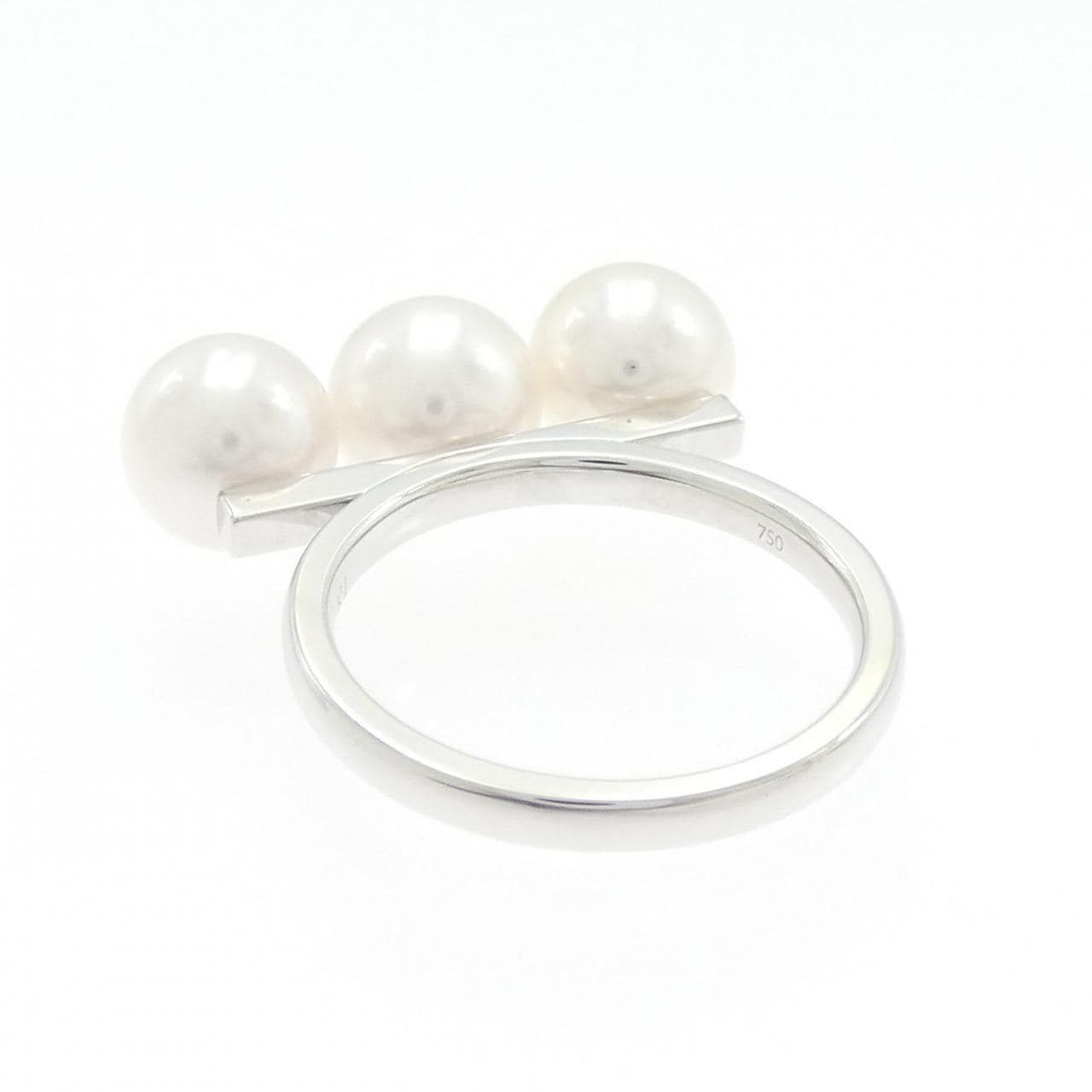 タサキ バランス ネオ リング