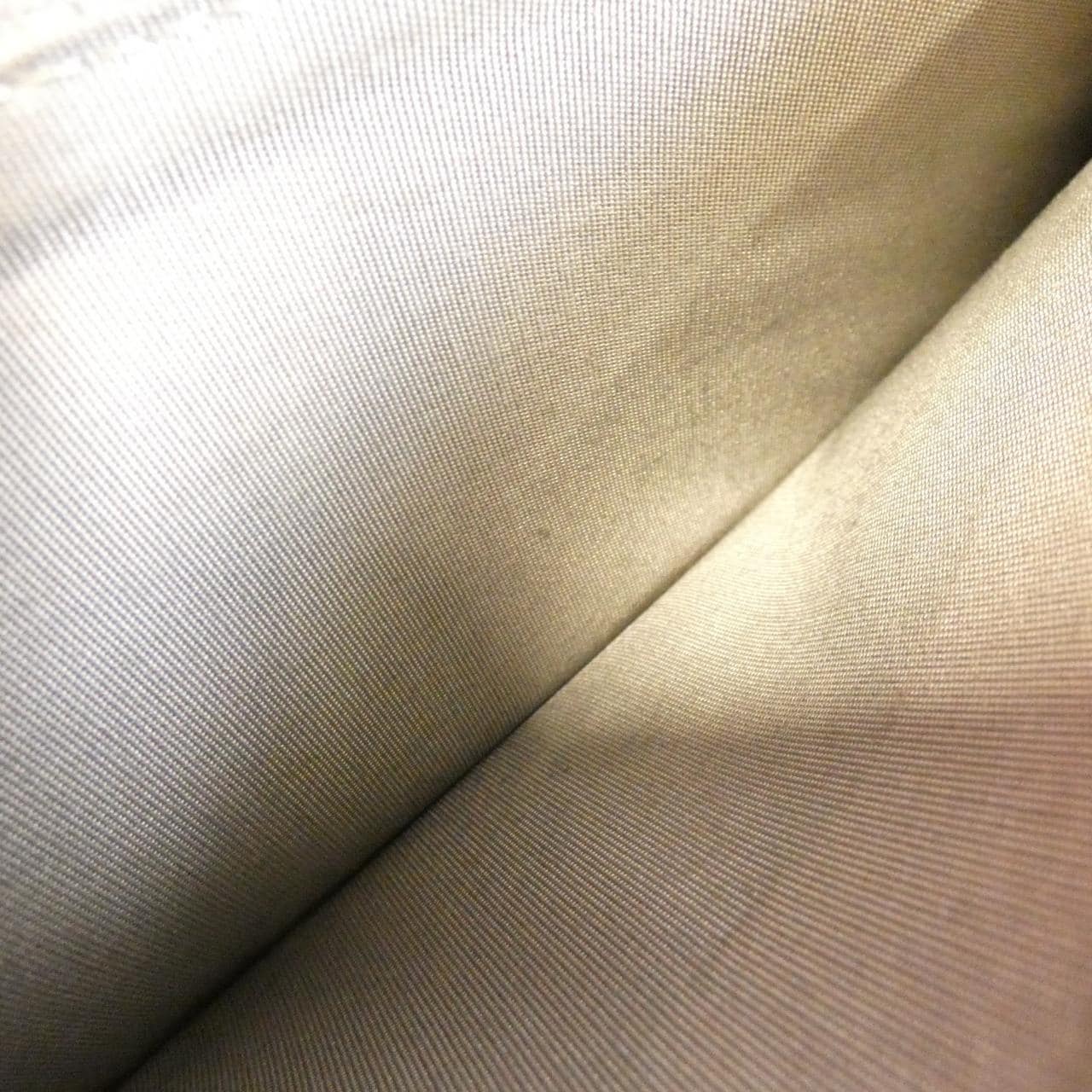 シャネル ボーイシャネル ライン 68722 財布