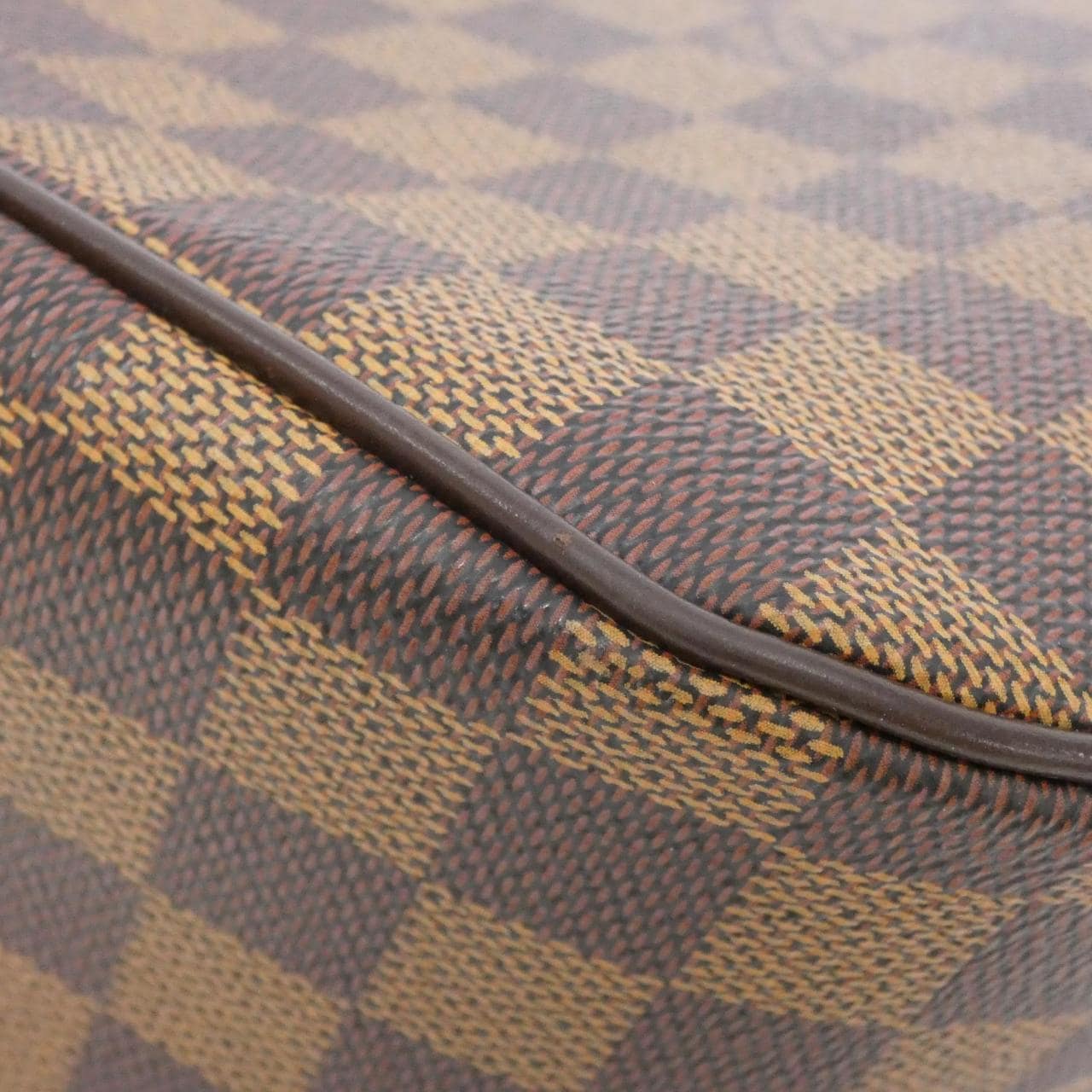 LOUIS VUITTON Damier Parioli PM N51123 包