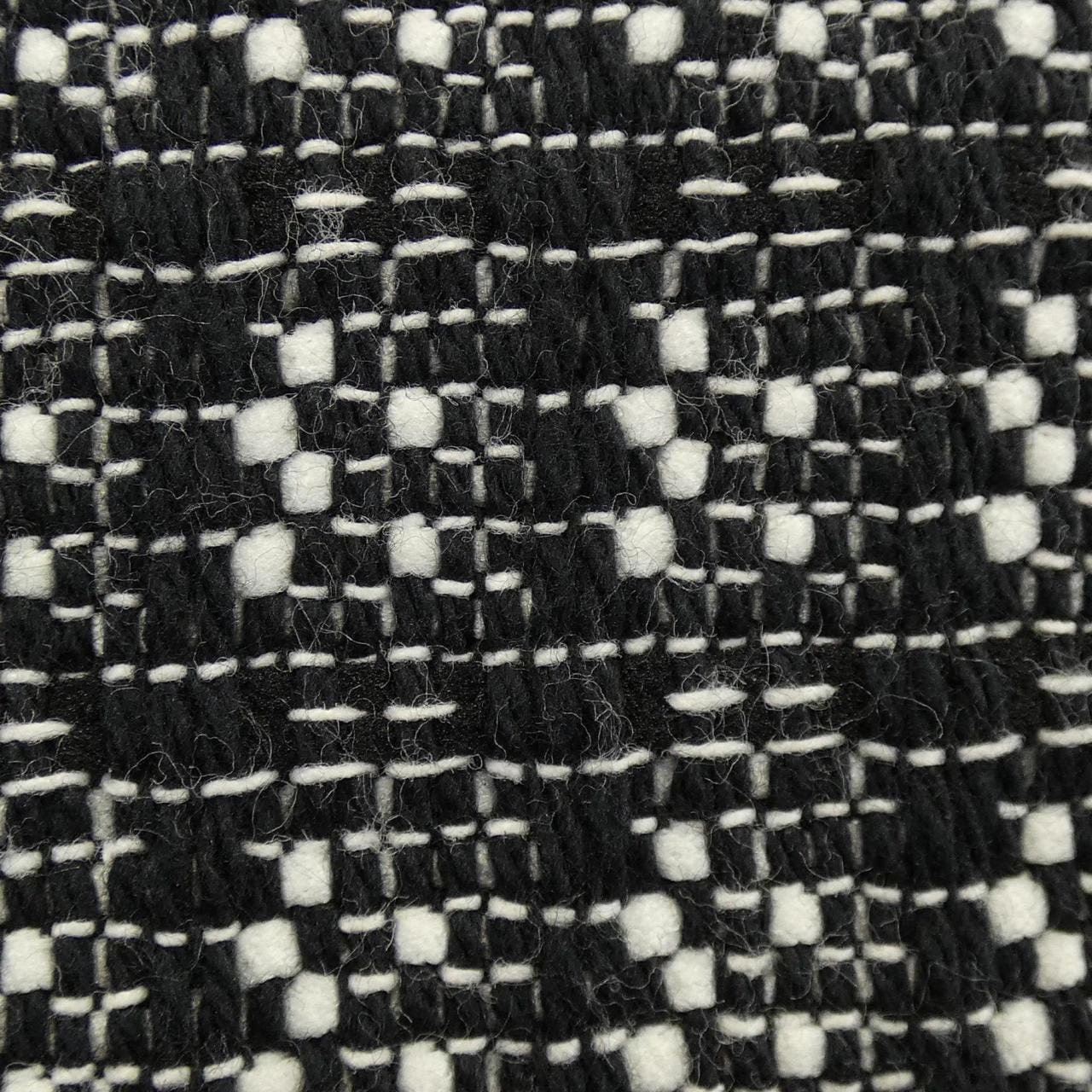 ドロシーシューマッハ DOROTHEE SCHUMACHER スカート