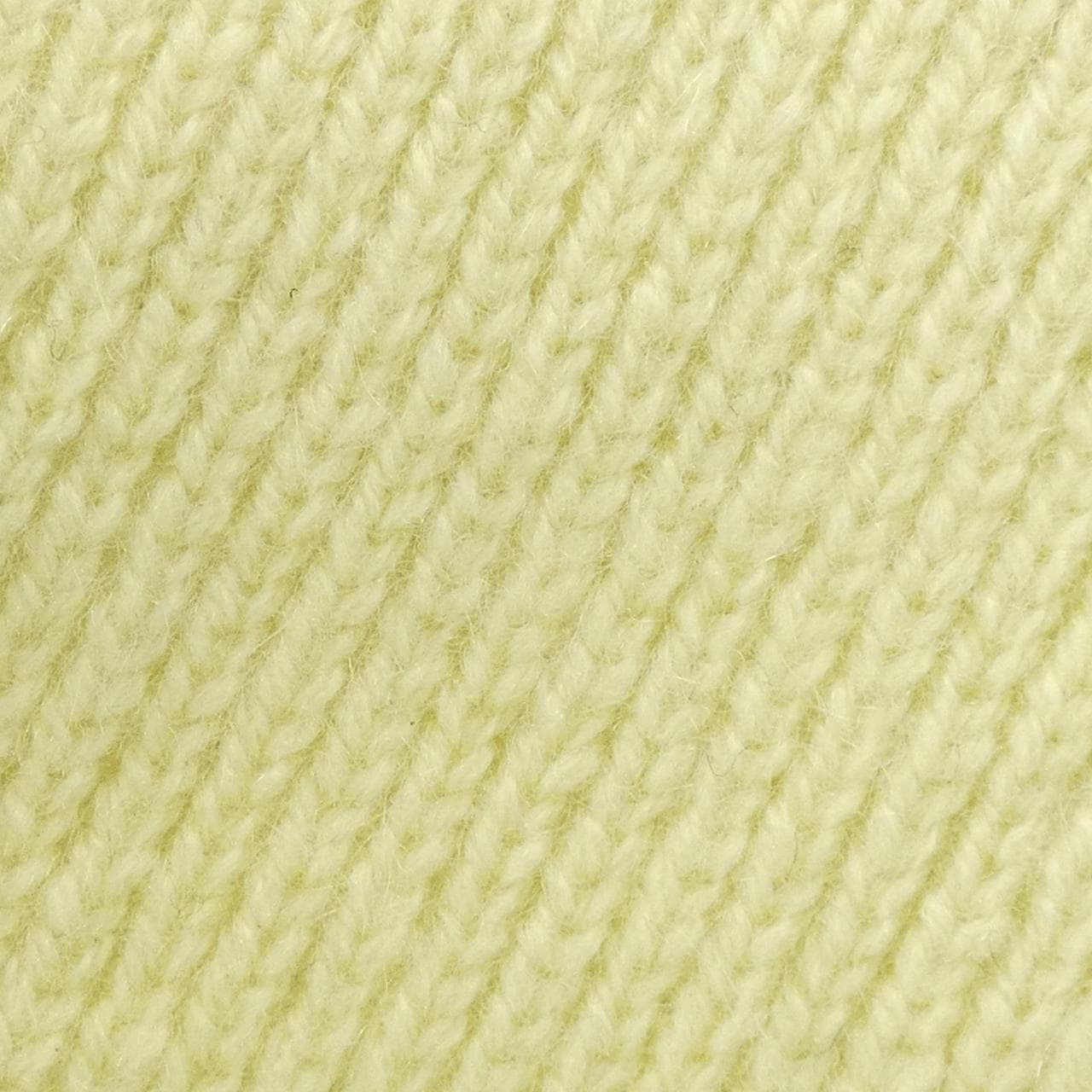 エルメス HERMES ニット