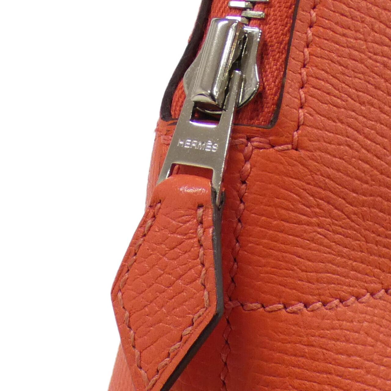 HERMES Bolide 27厘米 041693CK 包