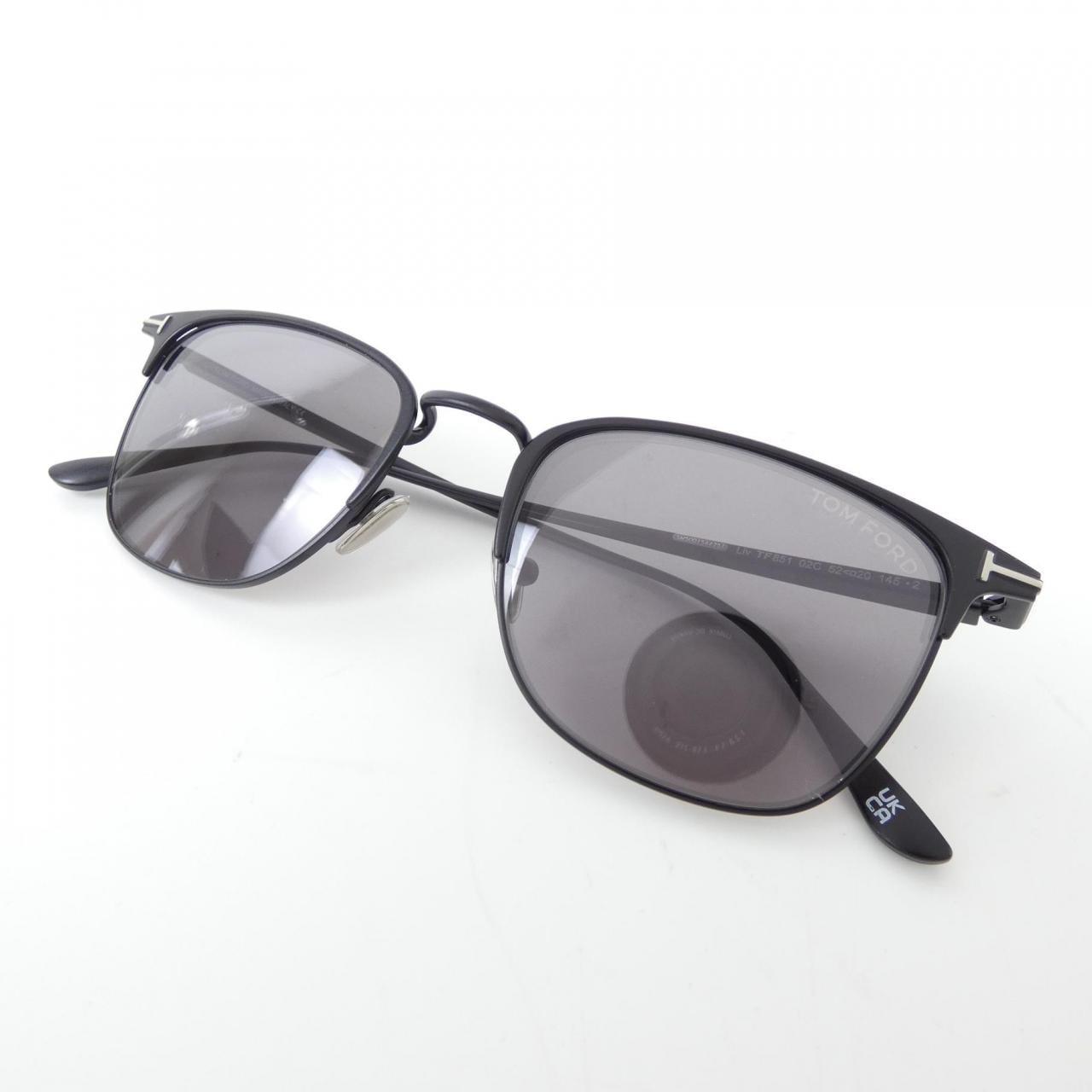 [BRAND NEW] TOM FORD FORD SUNGLASSES