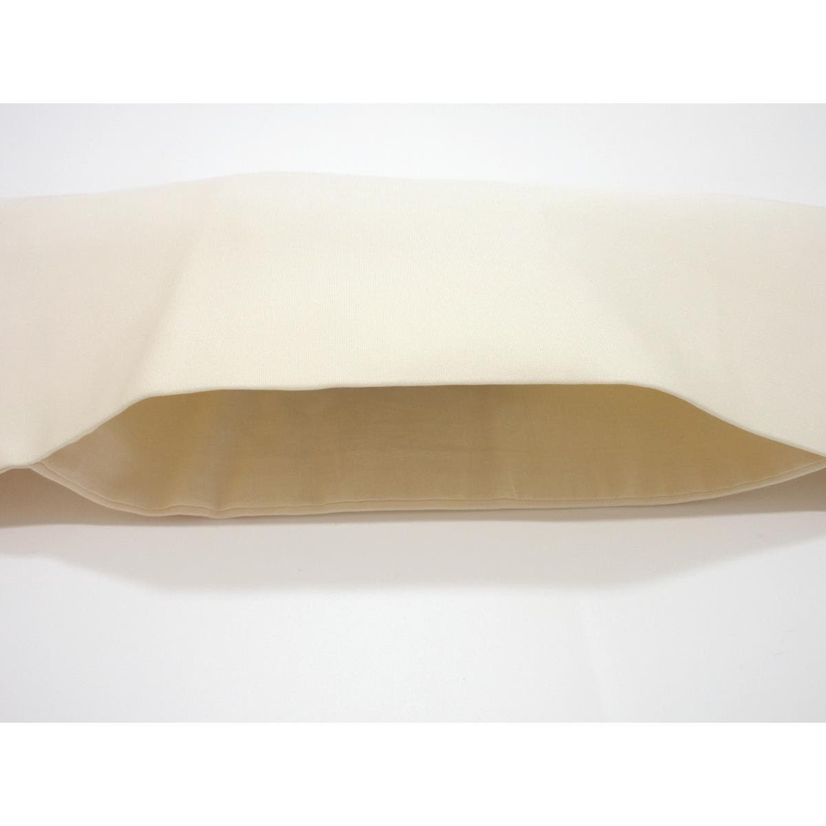 名古屋带盐濑染带友禅加工