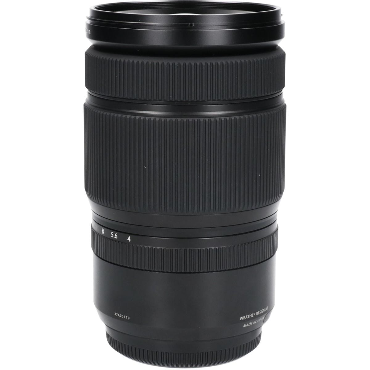 GF45-100mm F4R LM OIS WR