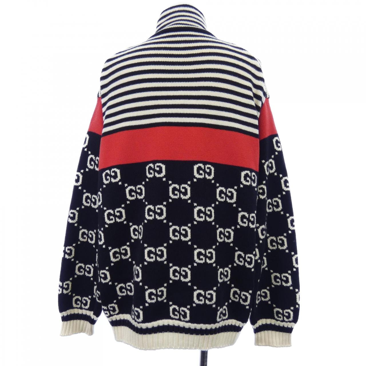 グッチ GUCCI ブルゾン
