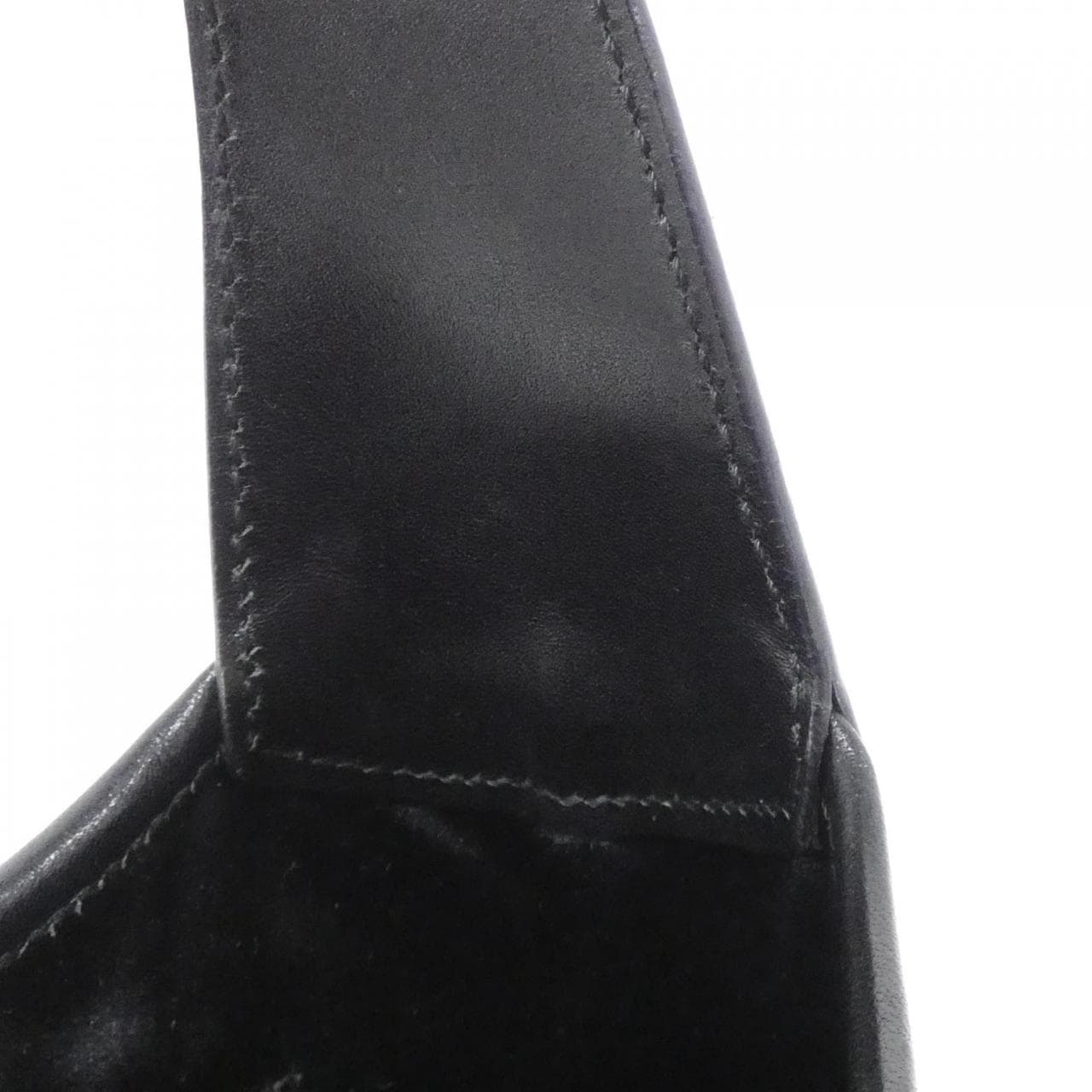【ヴィンテージ】グッチ 001 3735 ショルダーバッグ
