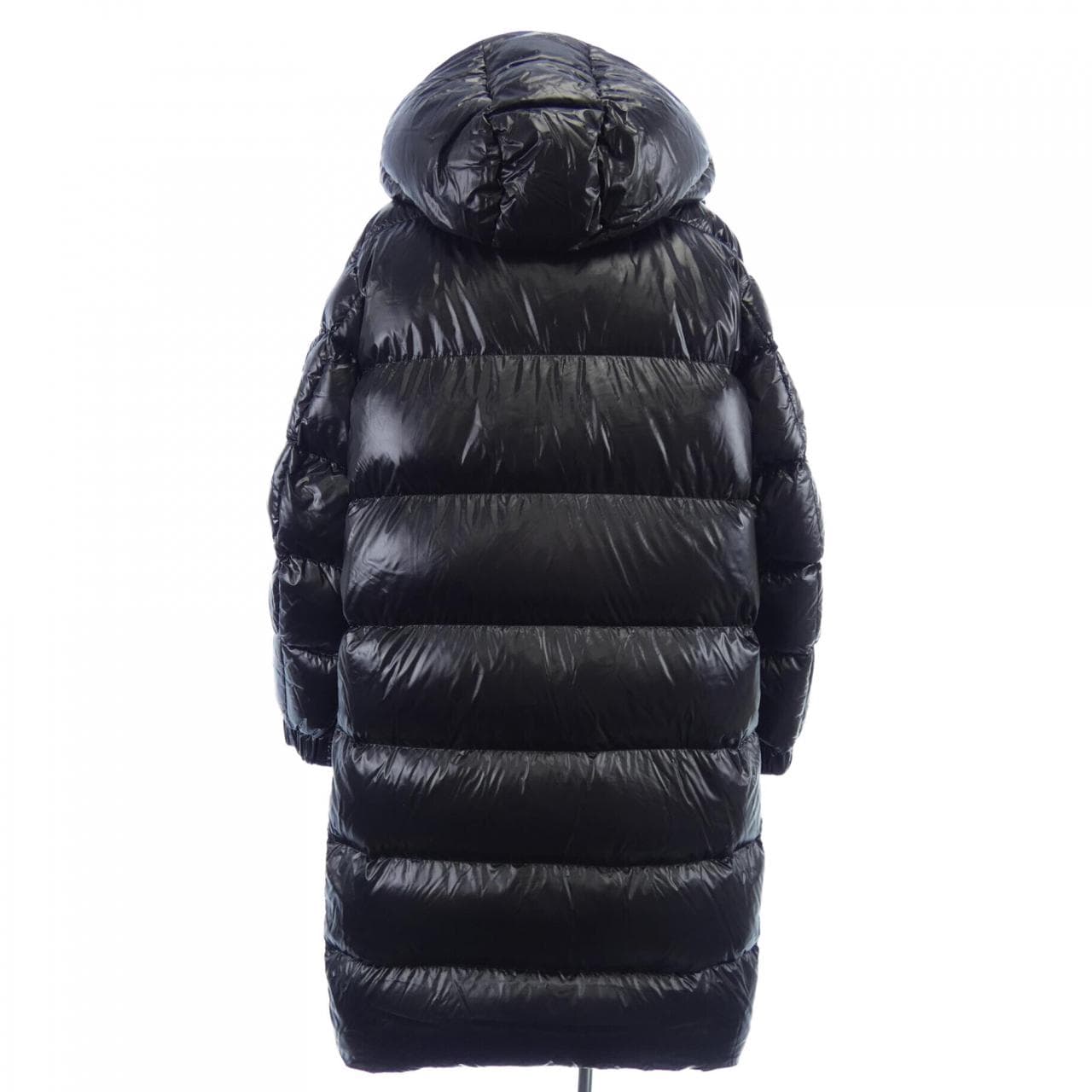 モンクレール MONCLER HANOVERIAN ダウンコート