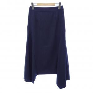 レコパン Les Copains スカート