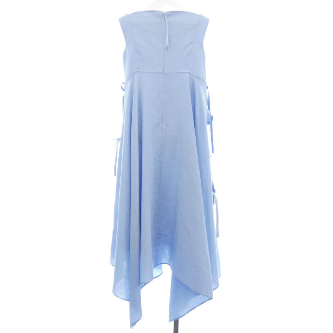 アディアム ADEAM 45091 ワンピース