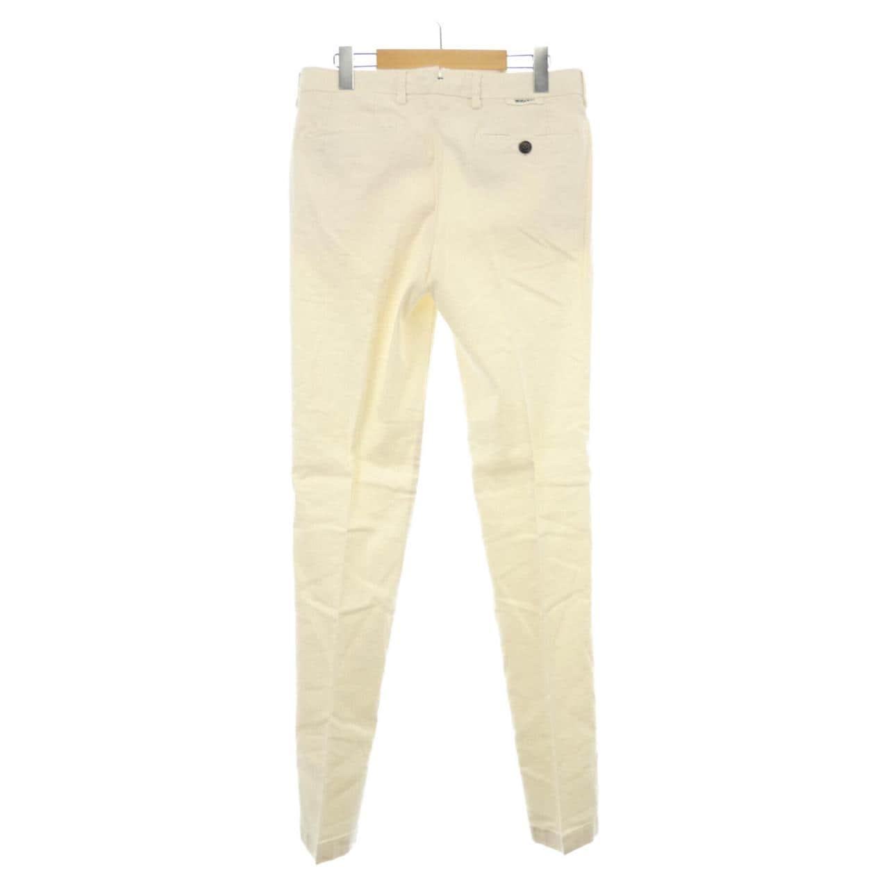 ベルウィッチ BERWICH パンツ