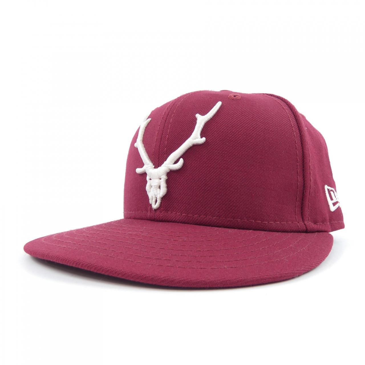 ニューエラ NEW ERA S2W8 キャップ