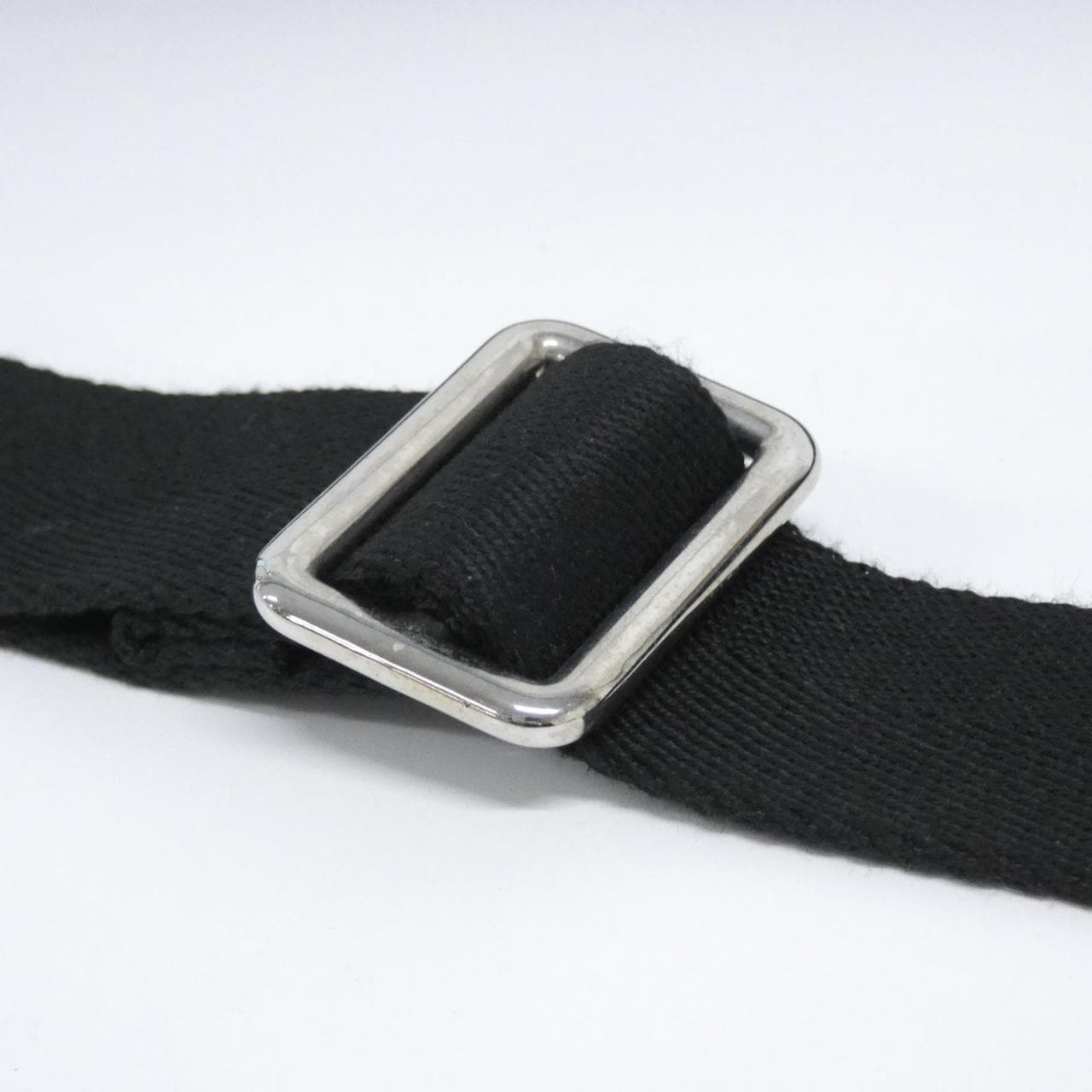 ルイヴィトン ダミエ グラフィット ディストリクト PM N41260 ショルダーバッグ