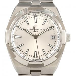 ヴァシュロン･コンスタンタン オーヴァーシーズ 4500V/110A-B126 SS 自動巻