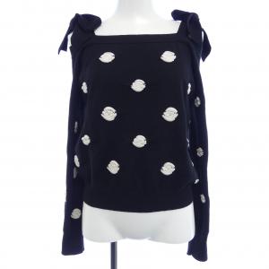 シャネル CHANEL P76049K10978 ニット