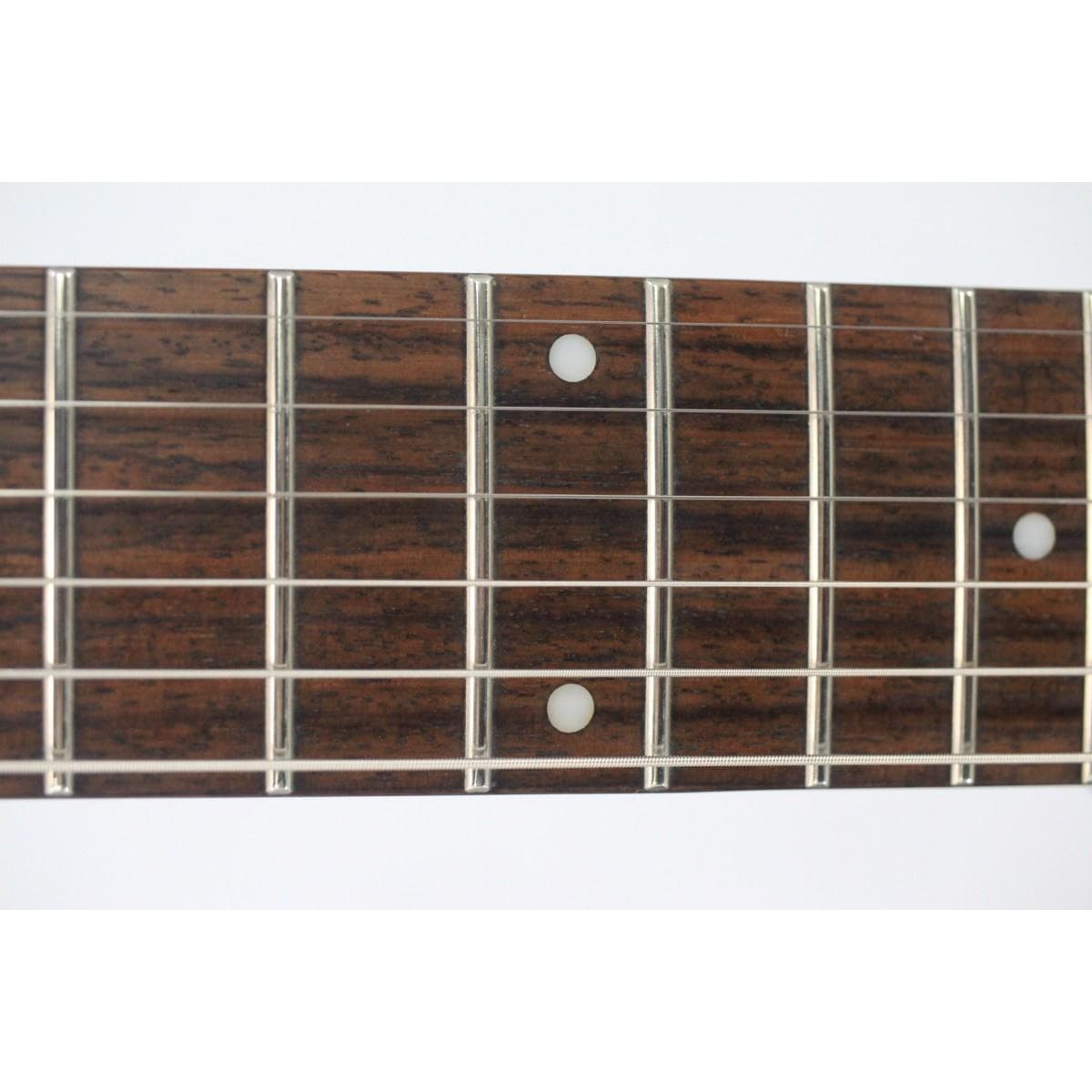 ＳＩＬＶＥＲＴＯＮＥ　１４４９