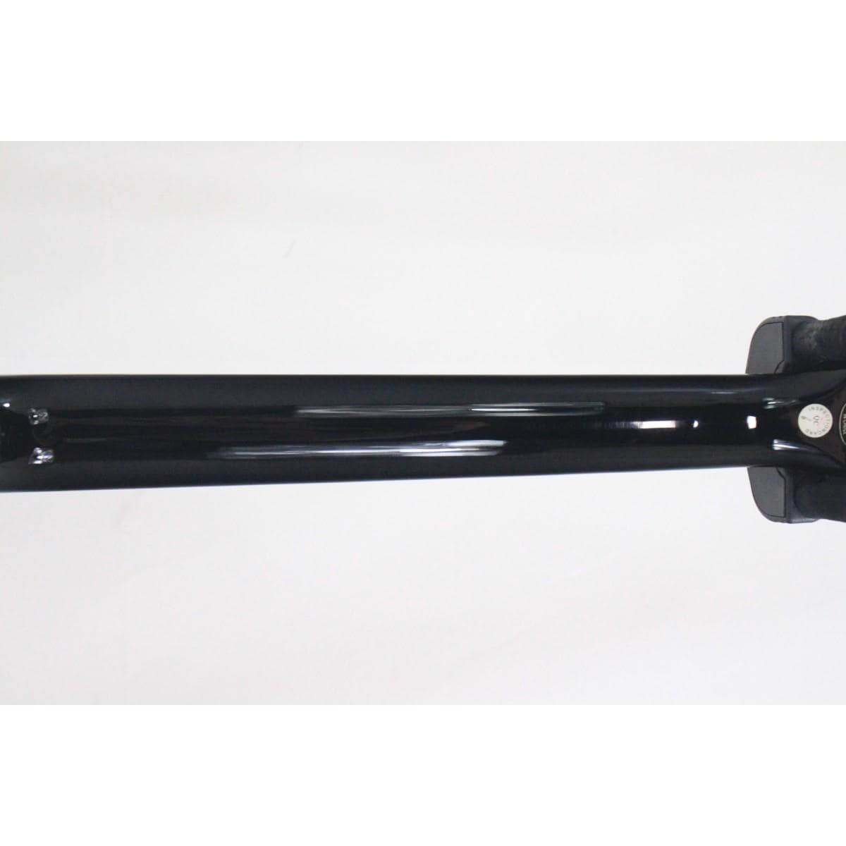 ＥＰＩＰＨＯＮＥ　　ＣＡＳＩＮＯ