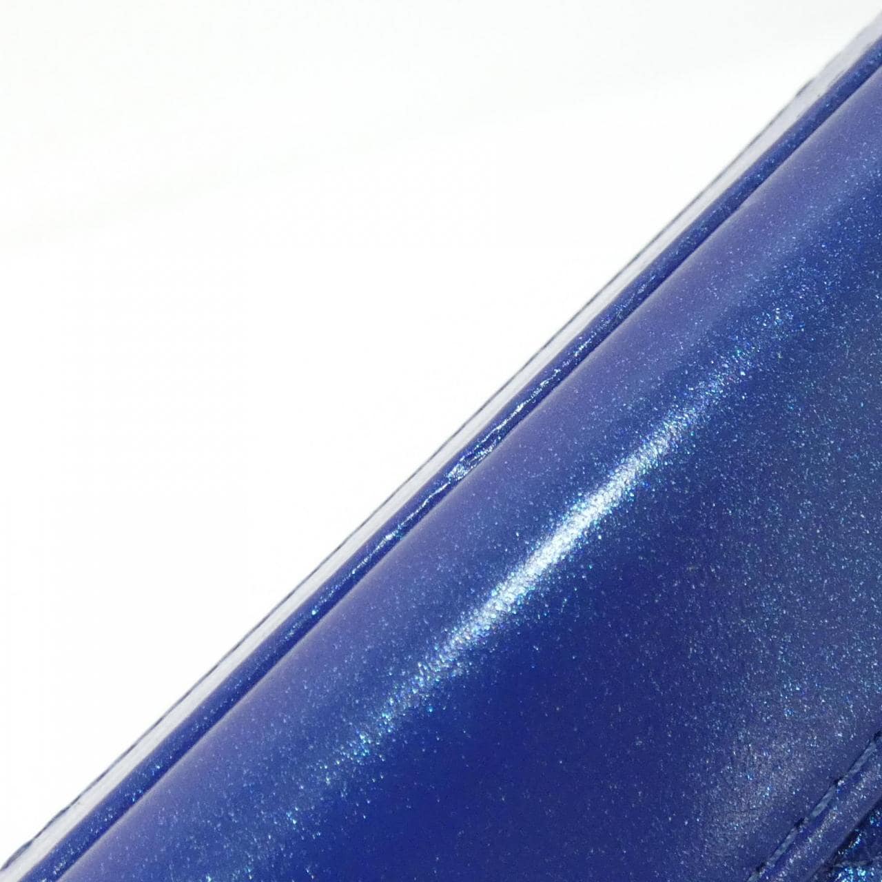 シャネル ガブリエル ライン 94505 ショルダーバッグ