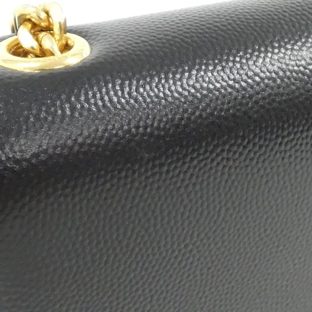 サンローラン ケイト ミディアム 364021 BOW0J ショルダーバッグ