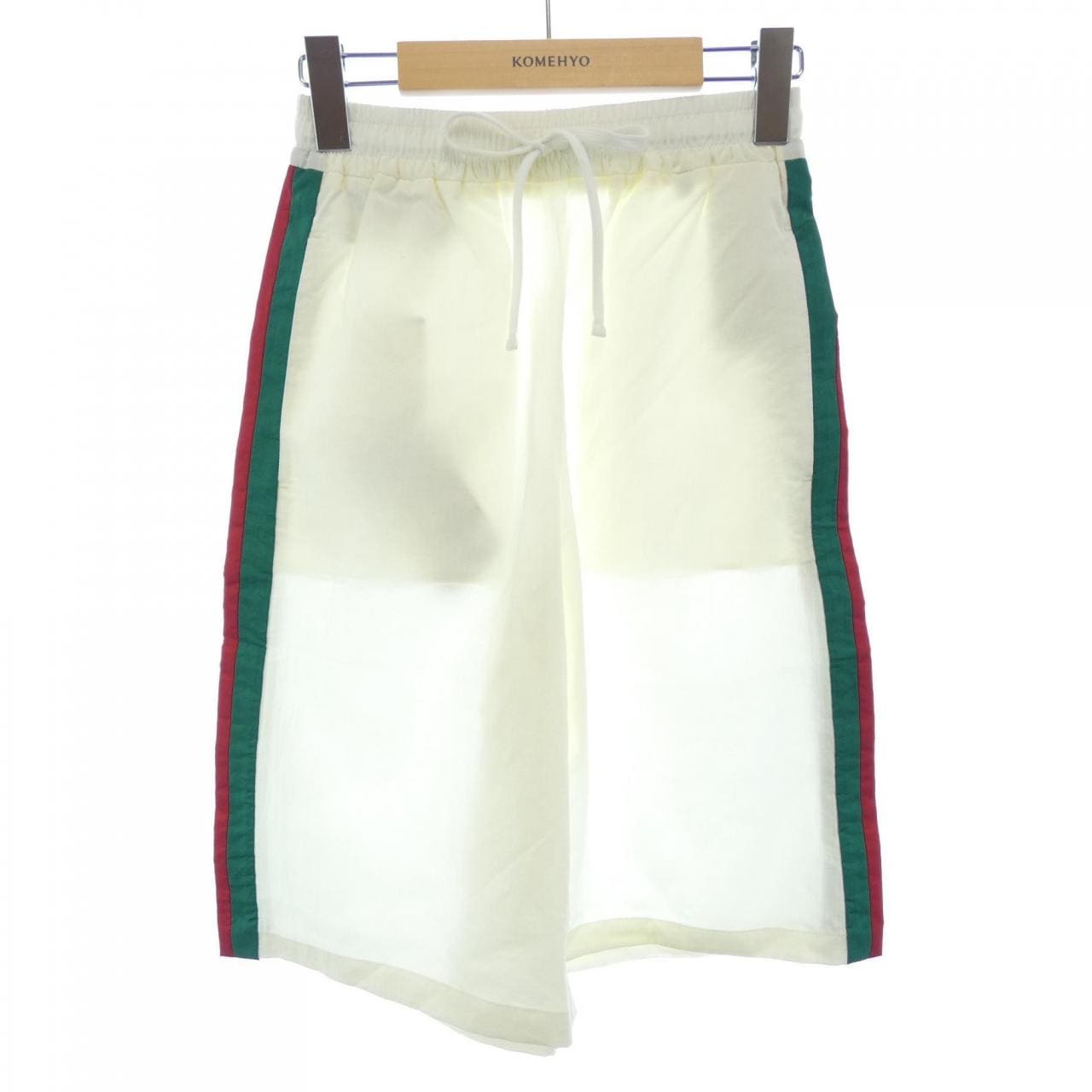 グッチ GUCCI 678653 XJDYH ショートパンツ