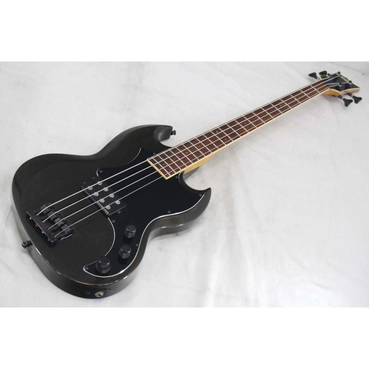 ＥＳＰ　　ＶＰ－２５０ＢＭ