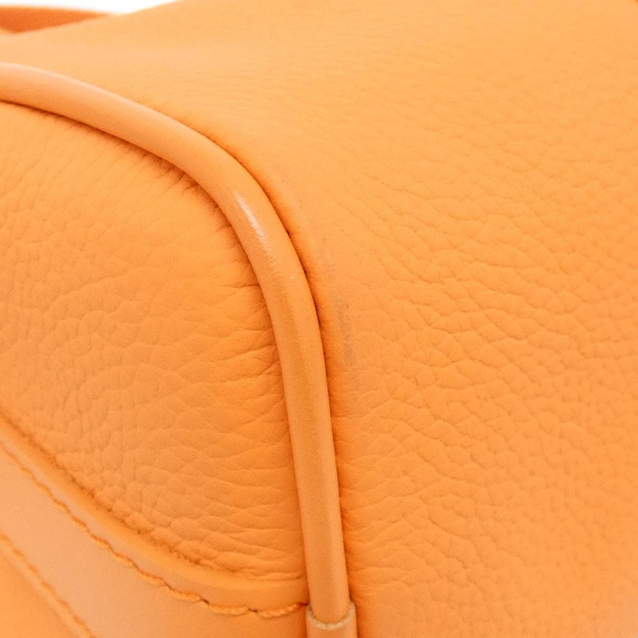 ルイヴィトン LVアエログラム キーポルXS M81004 ボストンバッグ