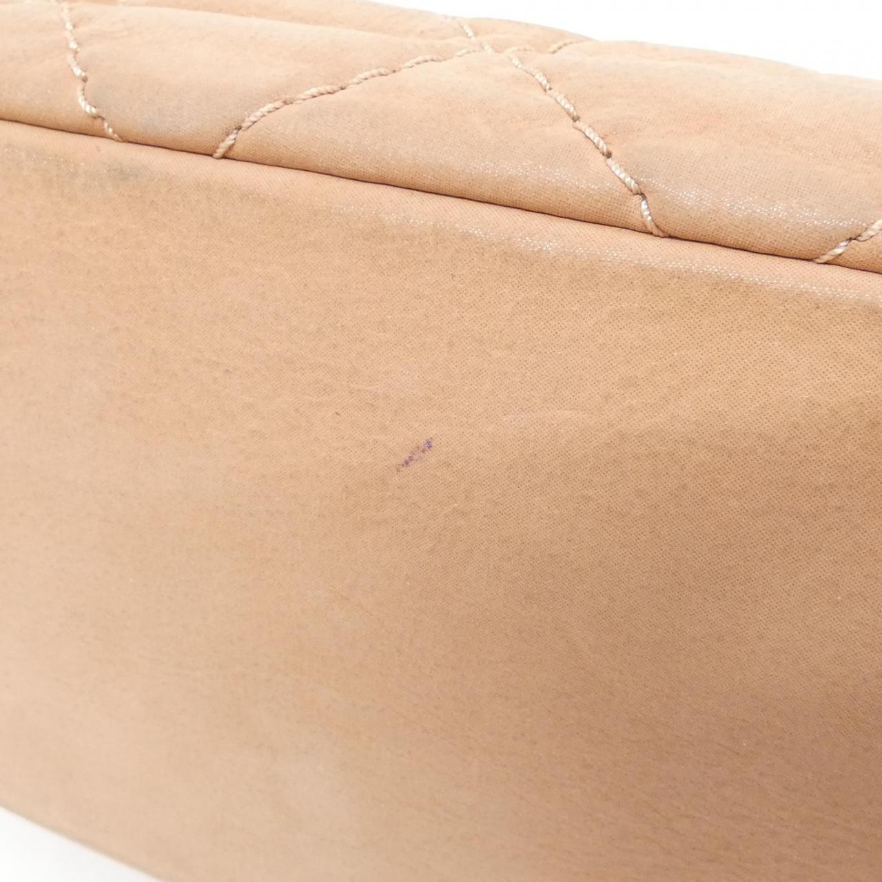 シャネル 67041 バッグ