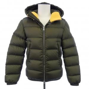 モンクレール MONCLER CLAMART ダウンジャケット