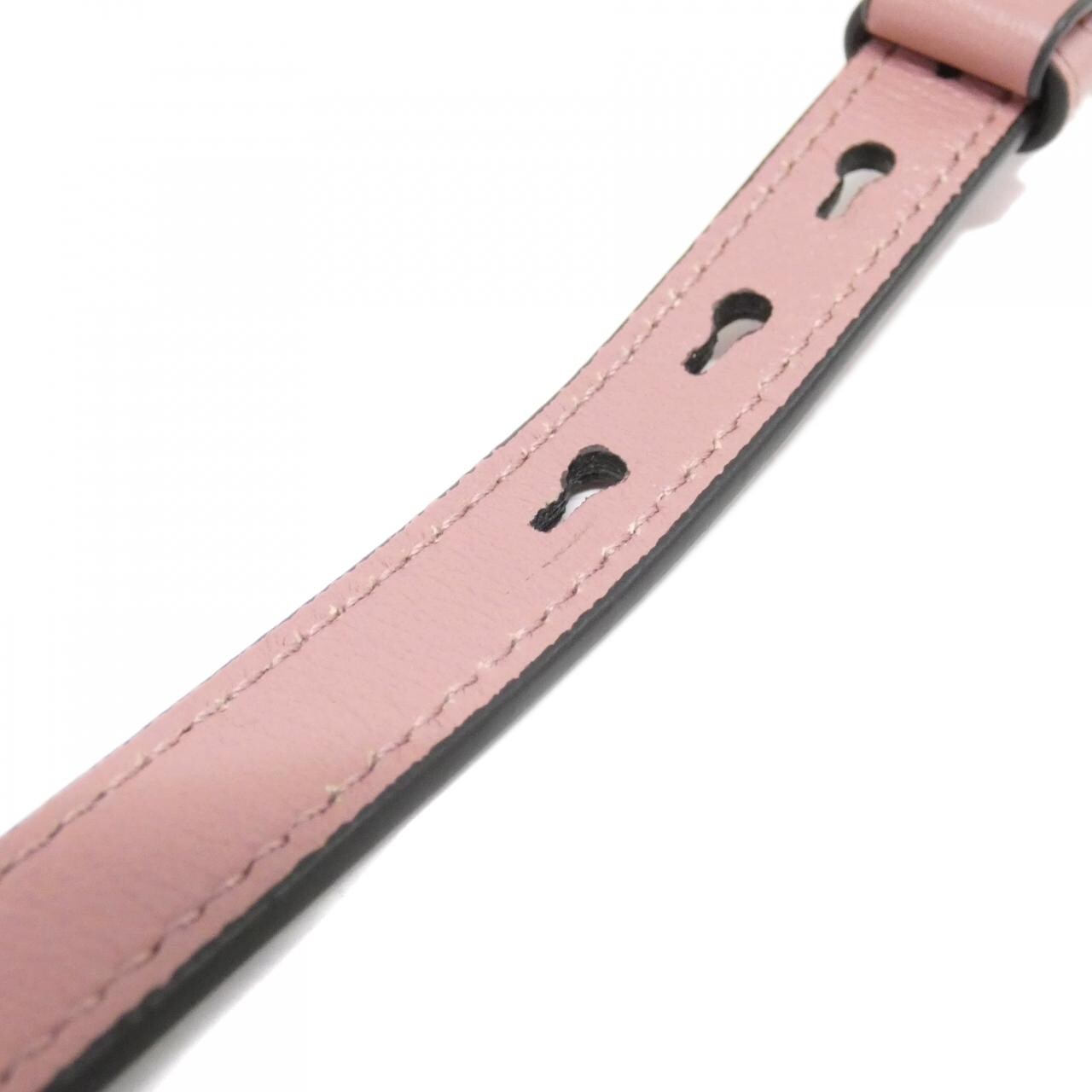 グッチ GG MARMONT 777253 AAC74 リュックサック