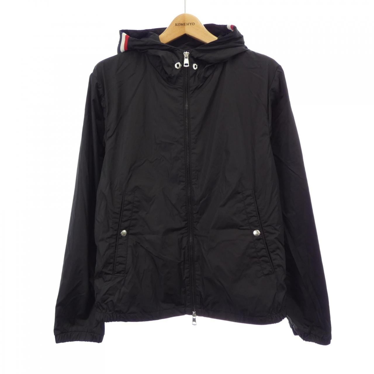 モンクレール MONCLER GRIMPEURS ジャケット