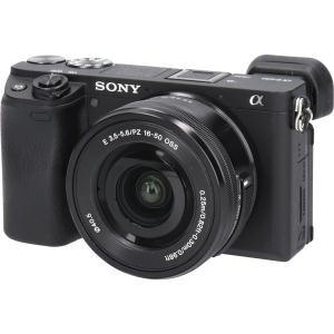 α６４００　ＰＺ１６－５０　ＩＬＣＥ－６４００Ｌ