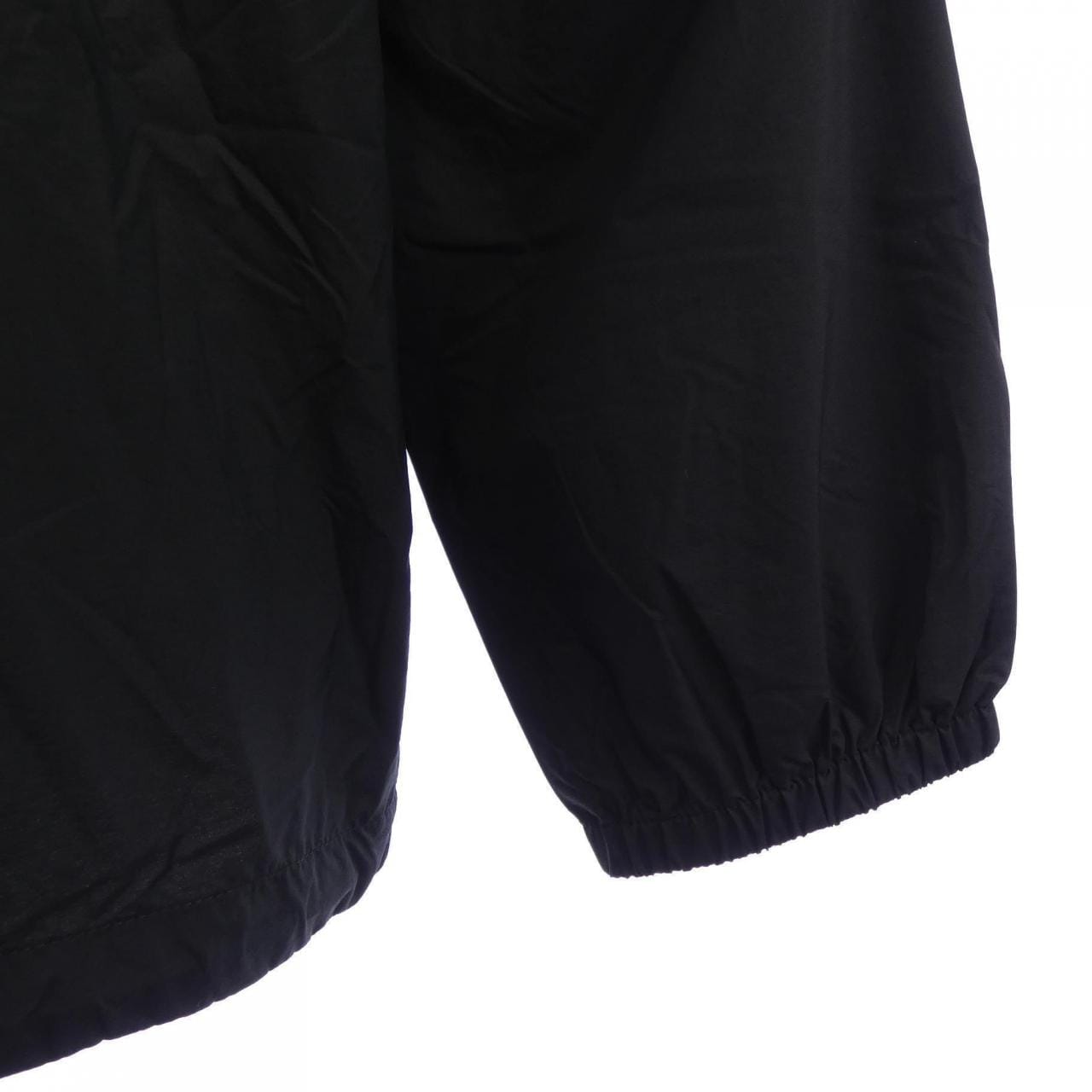 モンクレール MONCLER J10912F00008 596TM ジャケット
