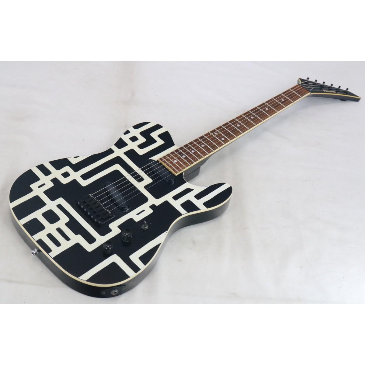 ＦＥＲＮＡＮＤＥＳ　ＴＥ－９５ＨＴ