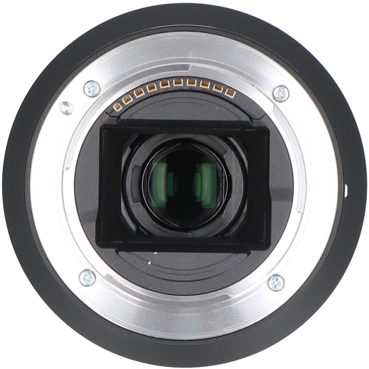 ＦＥ２８－７０ｍｍ　Ｆ３．５－５．６ＯＳＳ　ＩＩ