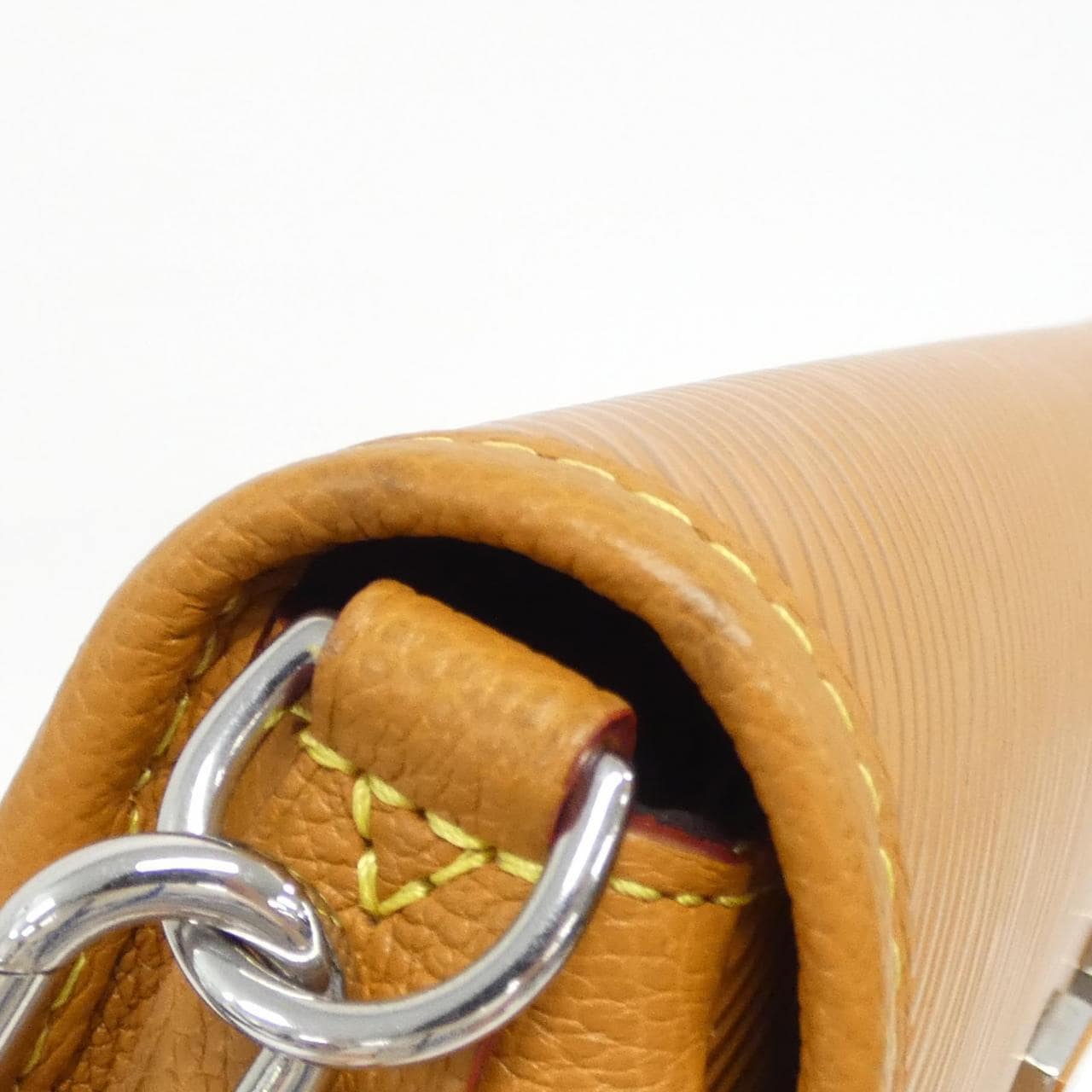 LOUIS VUITTON Epi Busy M59459 单肩包