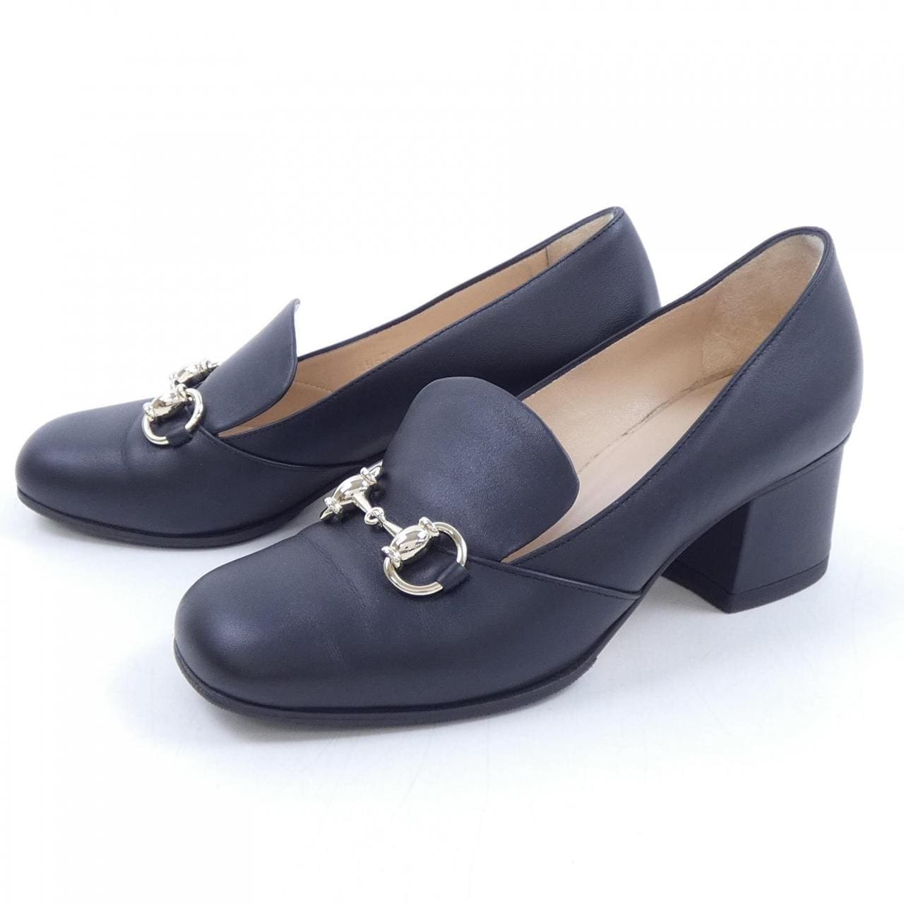 グッチ GUCCI シューズ