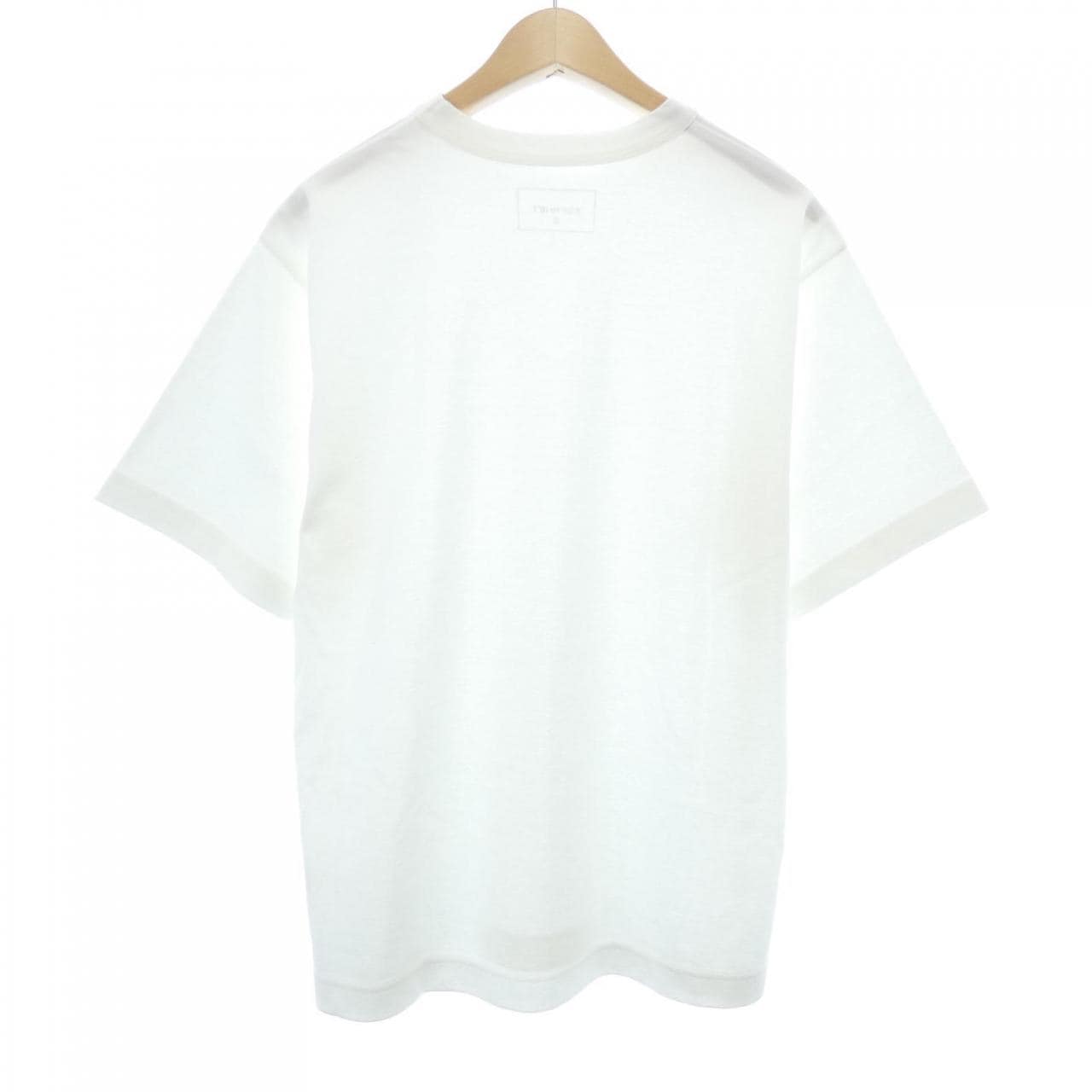 ソフ SOPH. SOPH-250058 Tシャツ
