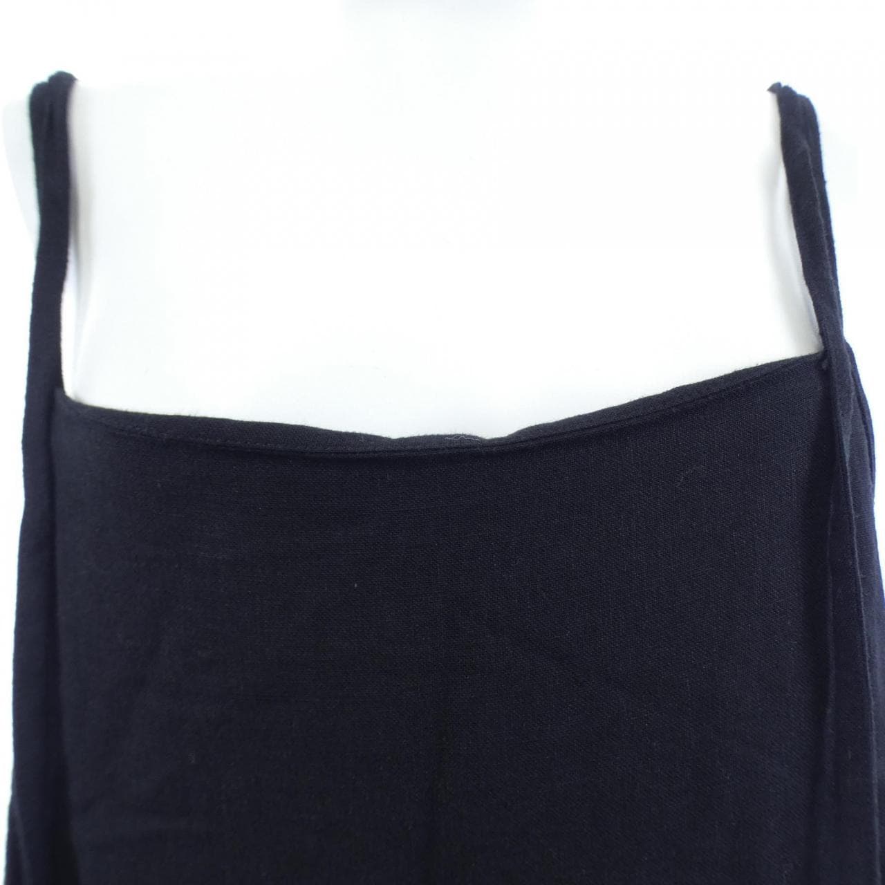 スリードッツ THREE DOTS ワンピース