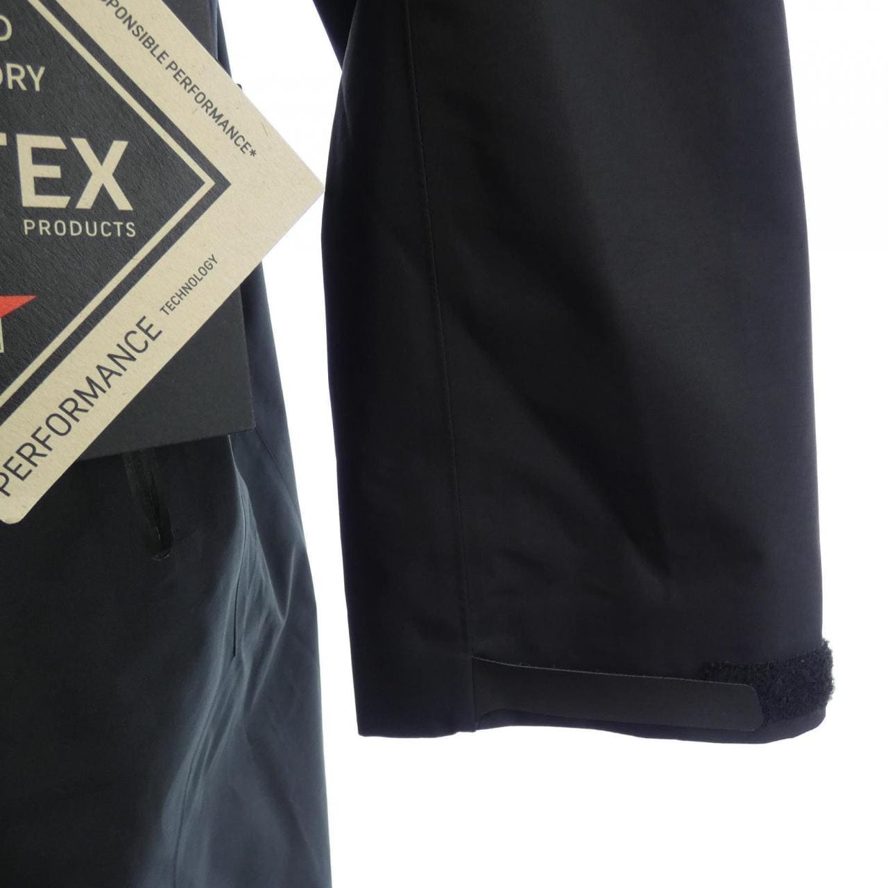アークテリクス ARC'TERYX X000010553 BETA SL ジャケット