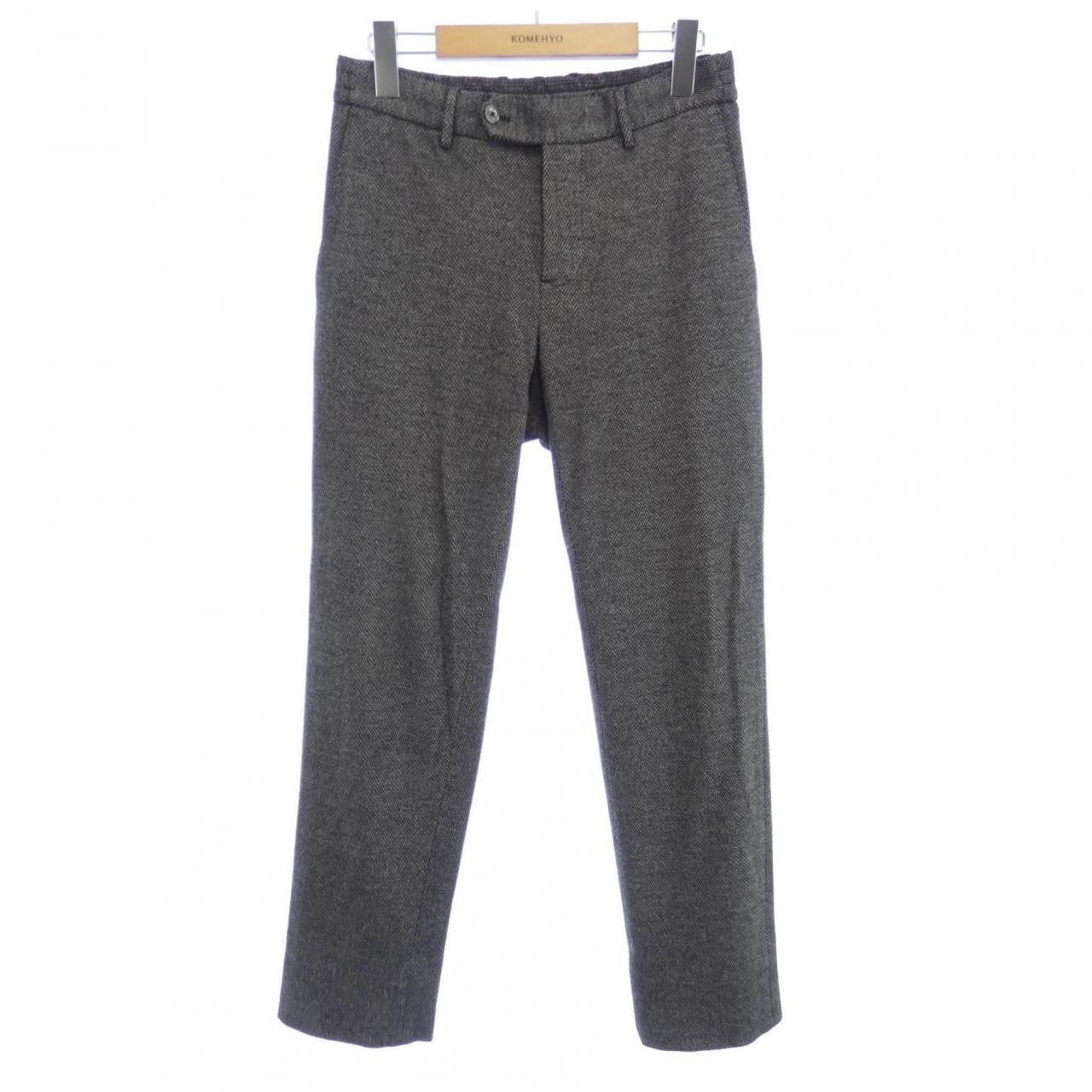 ピーティートリノ PT TORINO パンツ