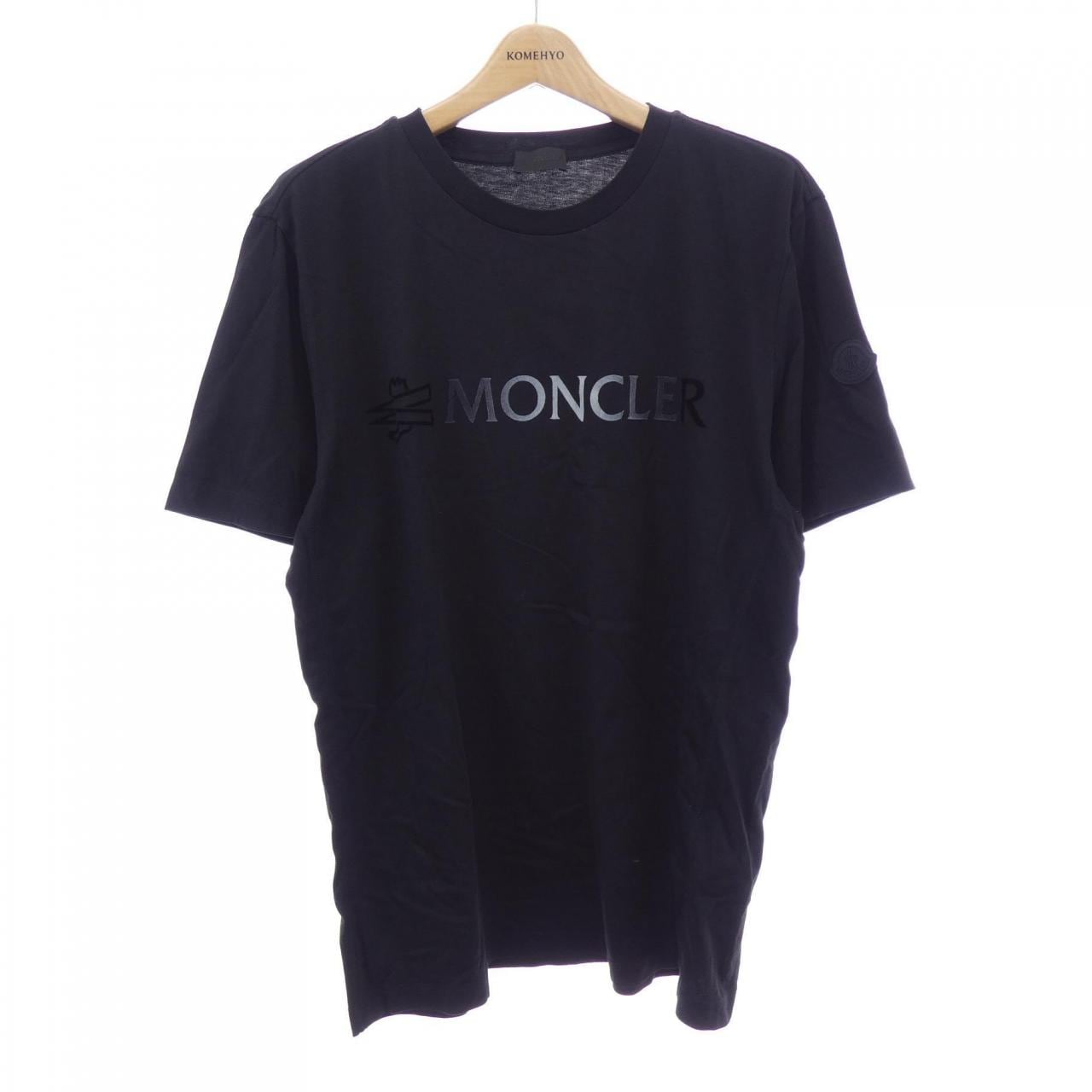 モンクレール MONCLER I20918C00016 Tシャツ
