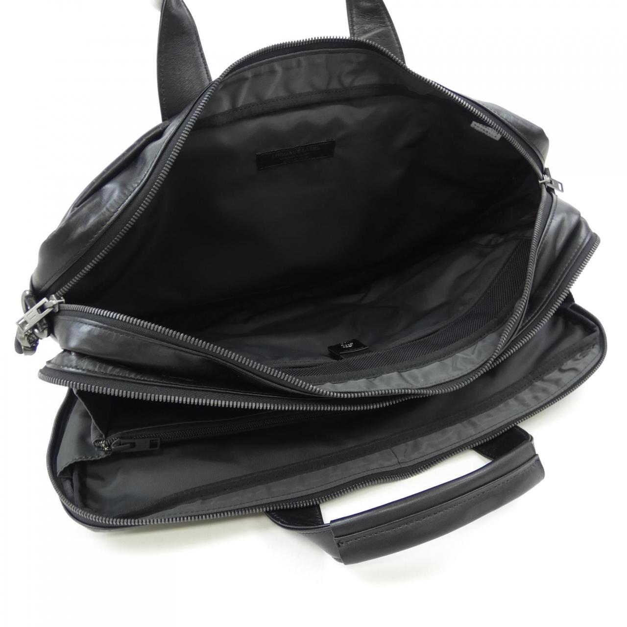 ラゲッジレーベル LUGGAGE LABEL BAG