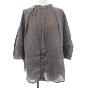 シンプリシテ simplicite シャツ