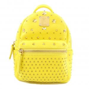 エムシーエム MCM BAG