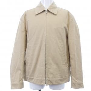 グッチ GUCCI 784180 ZAQP3 ジャケット